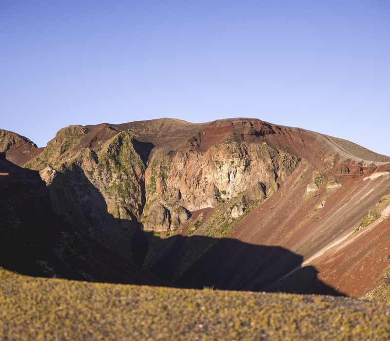 Discover Aotearoa