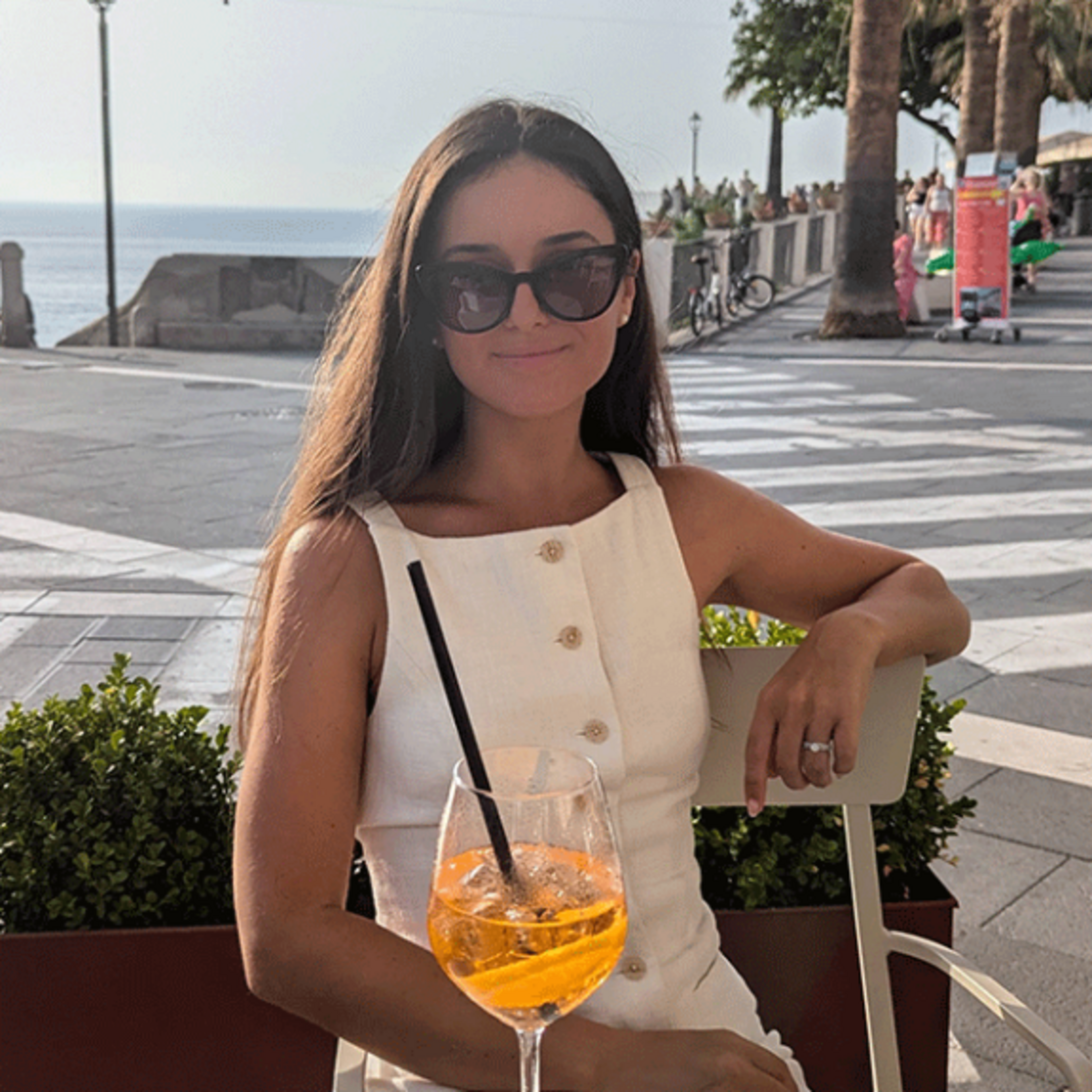 Inside Australia Travel Specialist 