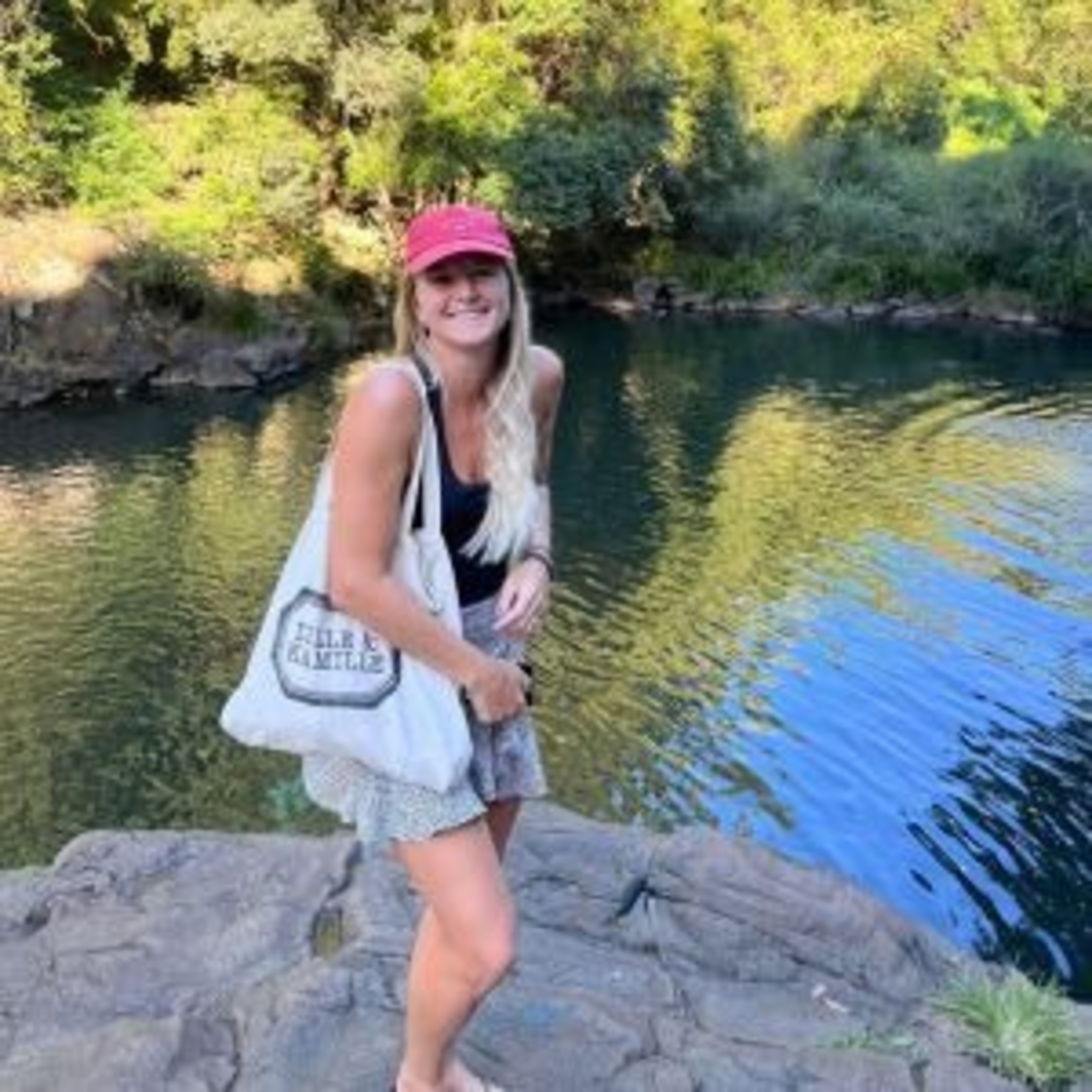 Inside Australia Travel Specialist 