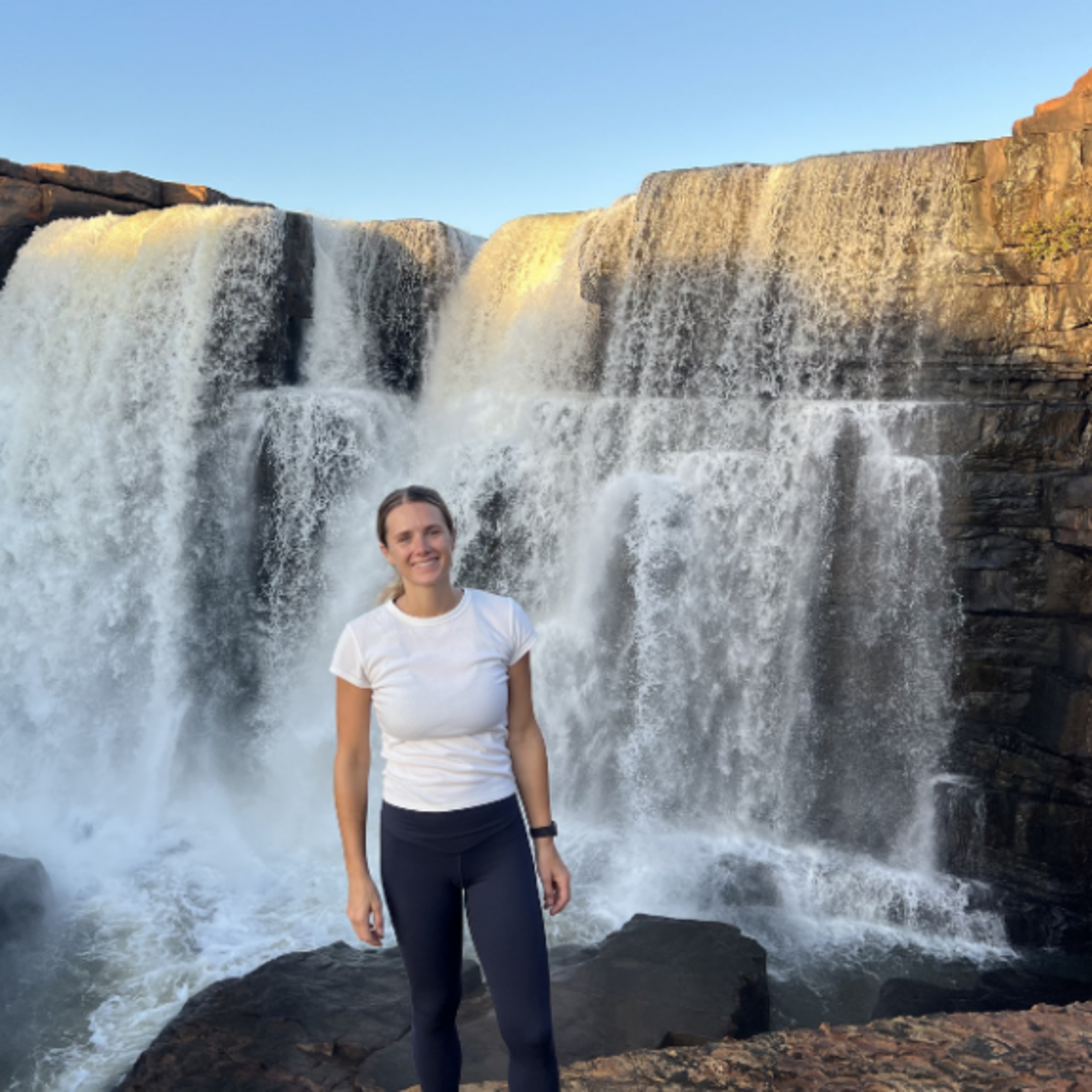 Inside Australia Travel Specialist 