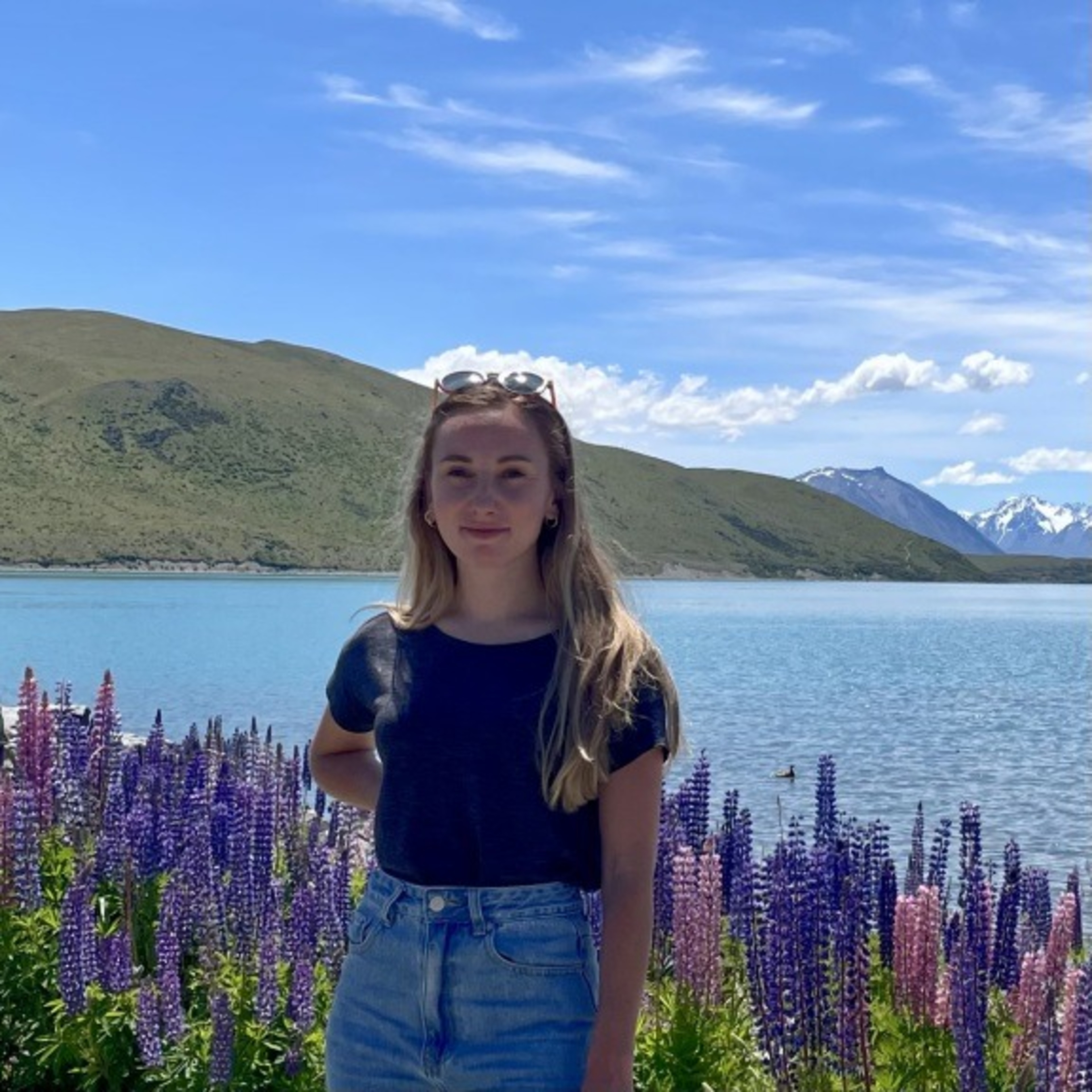 Inside Australia Travel Specialist 