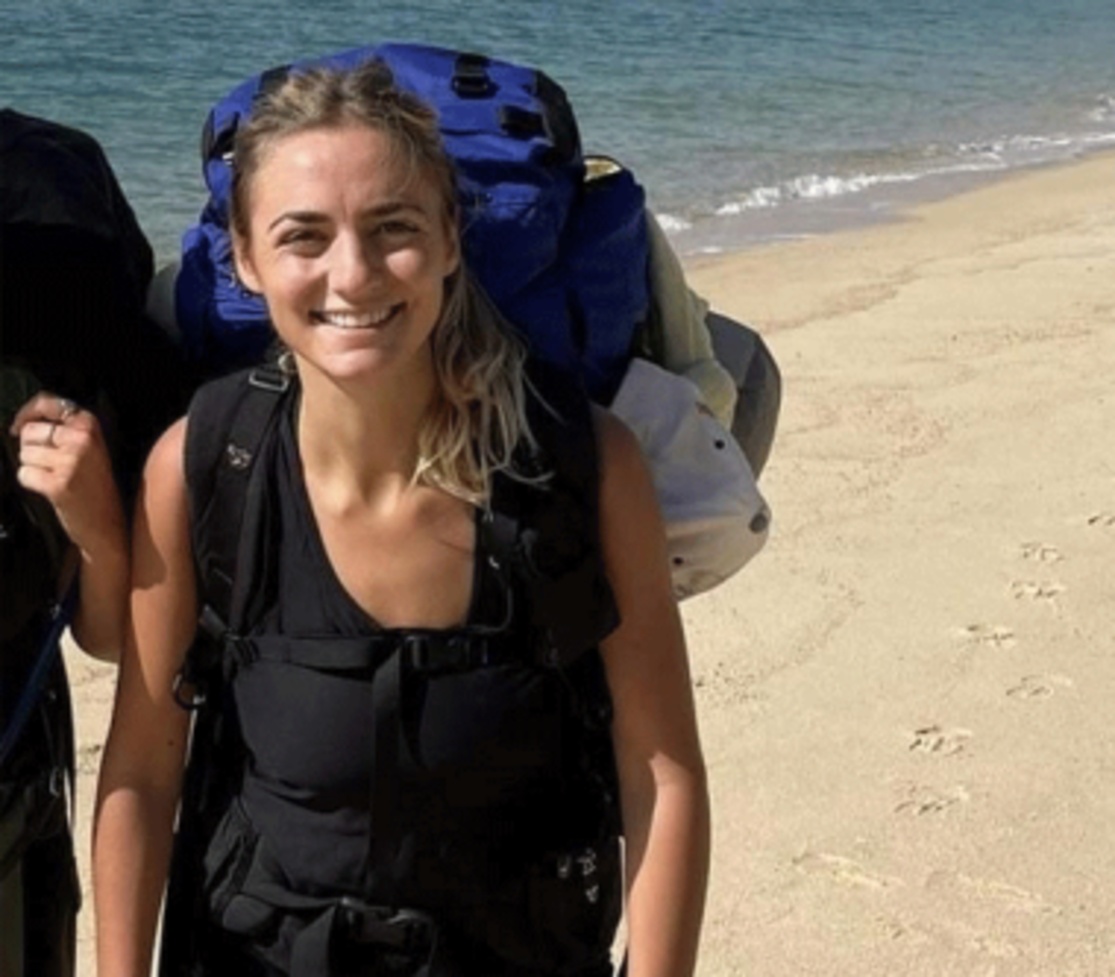 Inside Australia Travel Specialist 