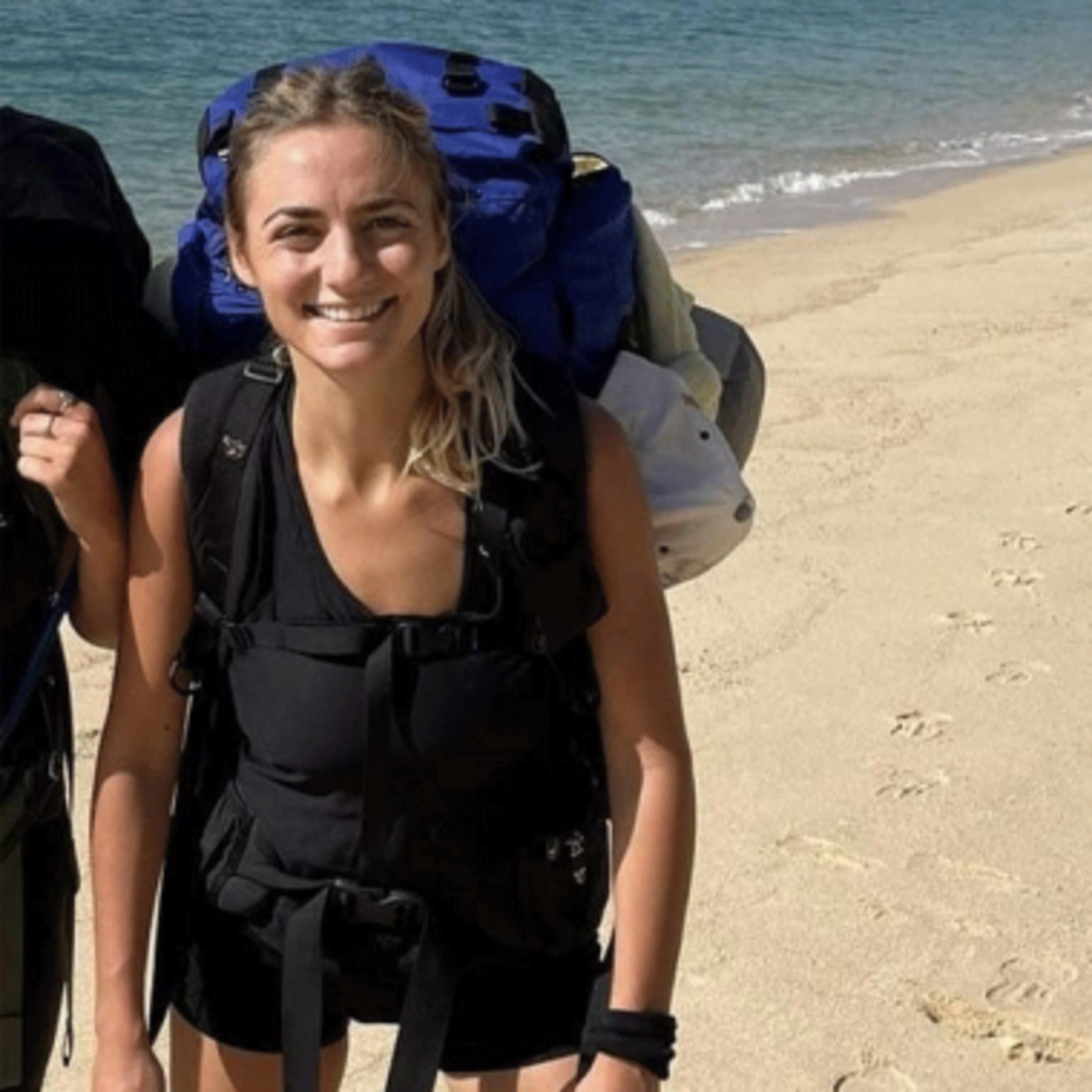 Inside Australia Travel Specialist 