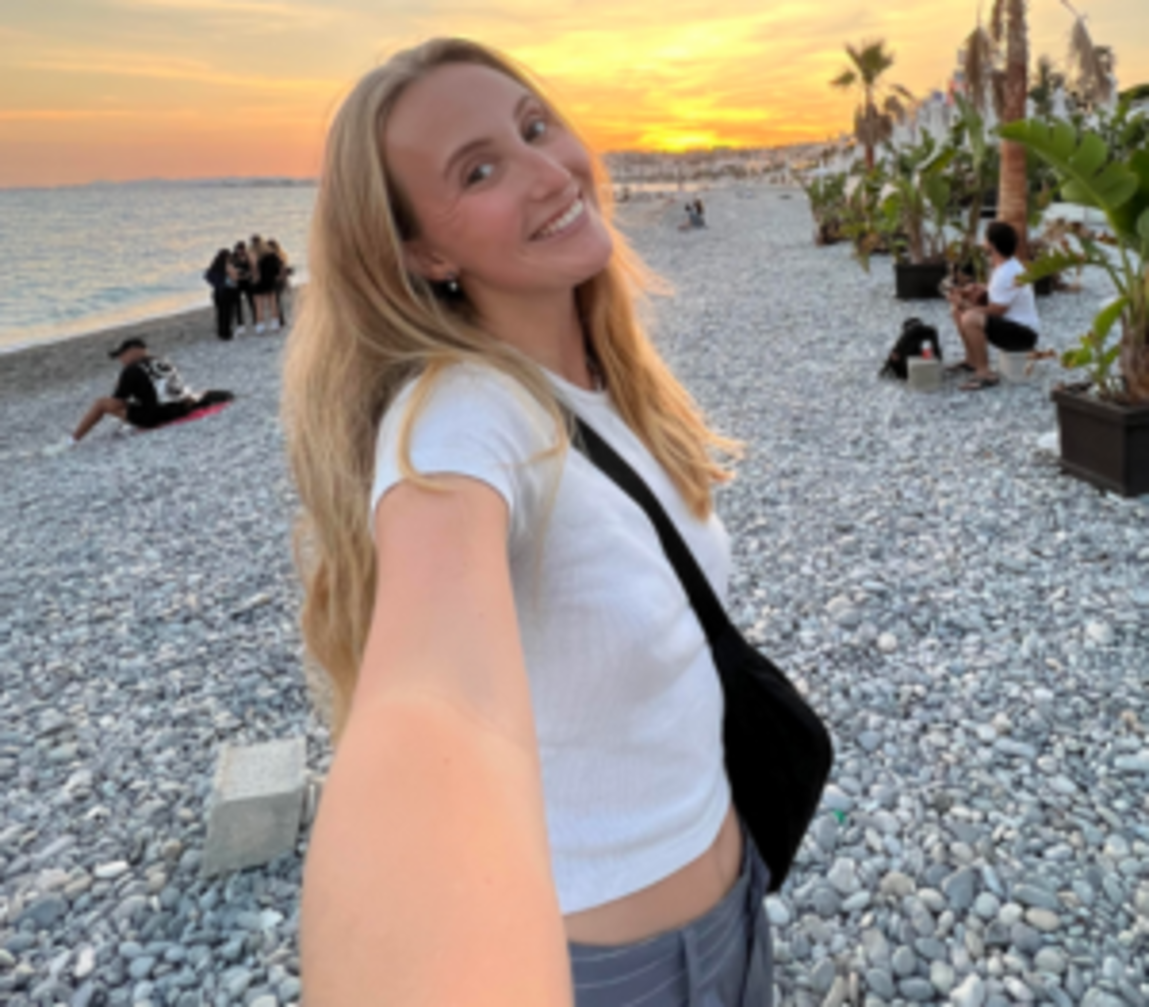 Inside Australia Travel Specialist 