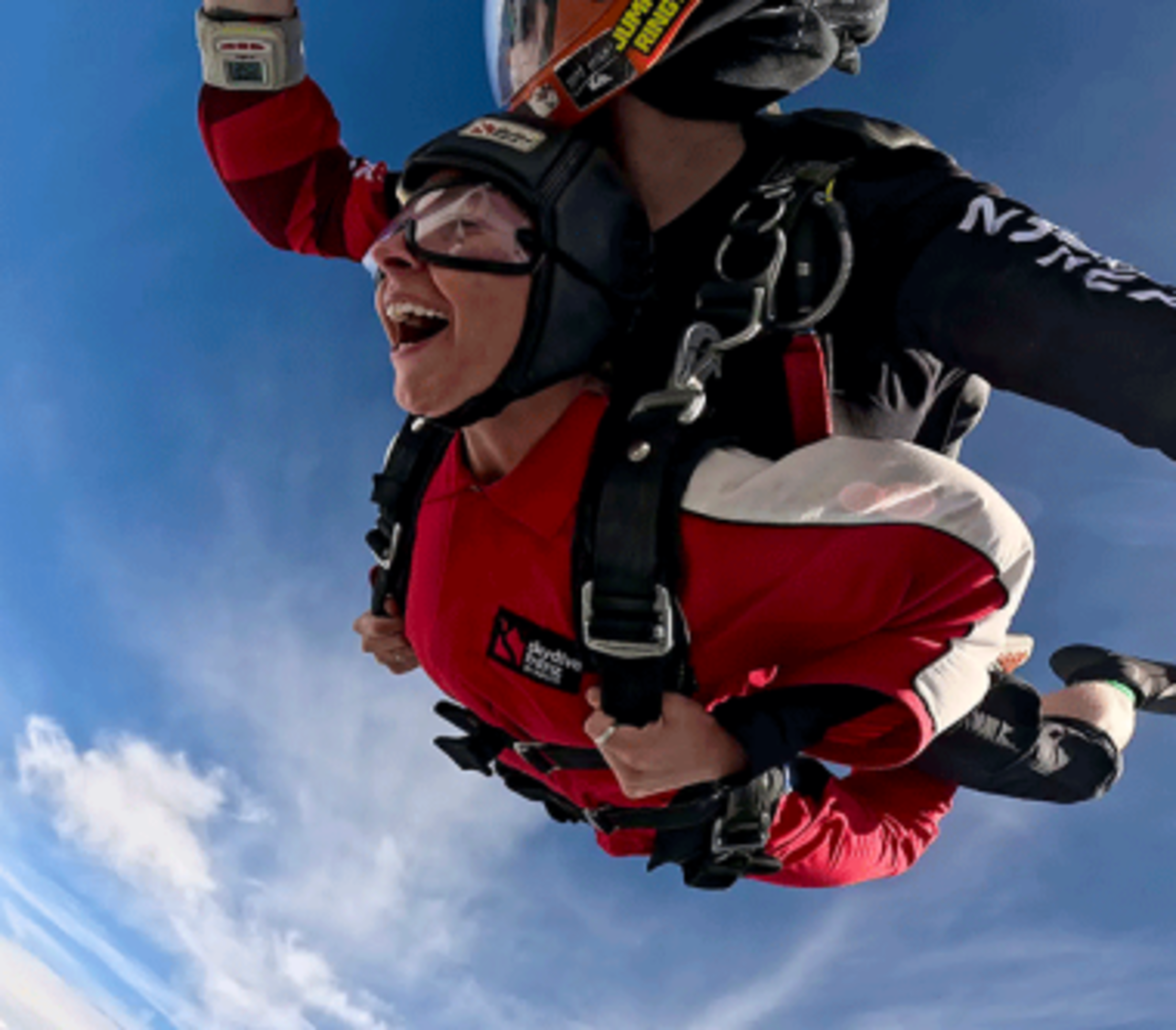 Inside Australia Travel Specialist 