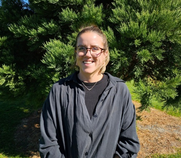 Inside Australia Travel Specialist 