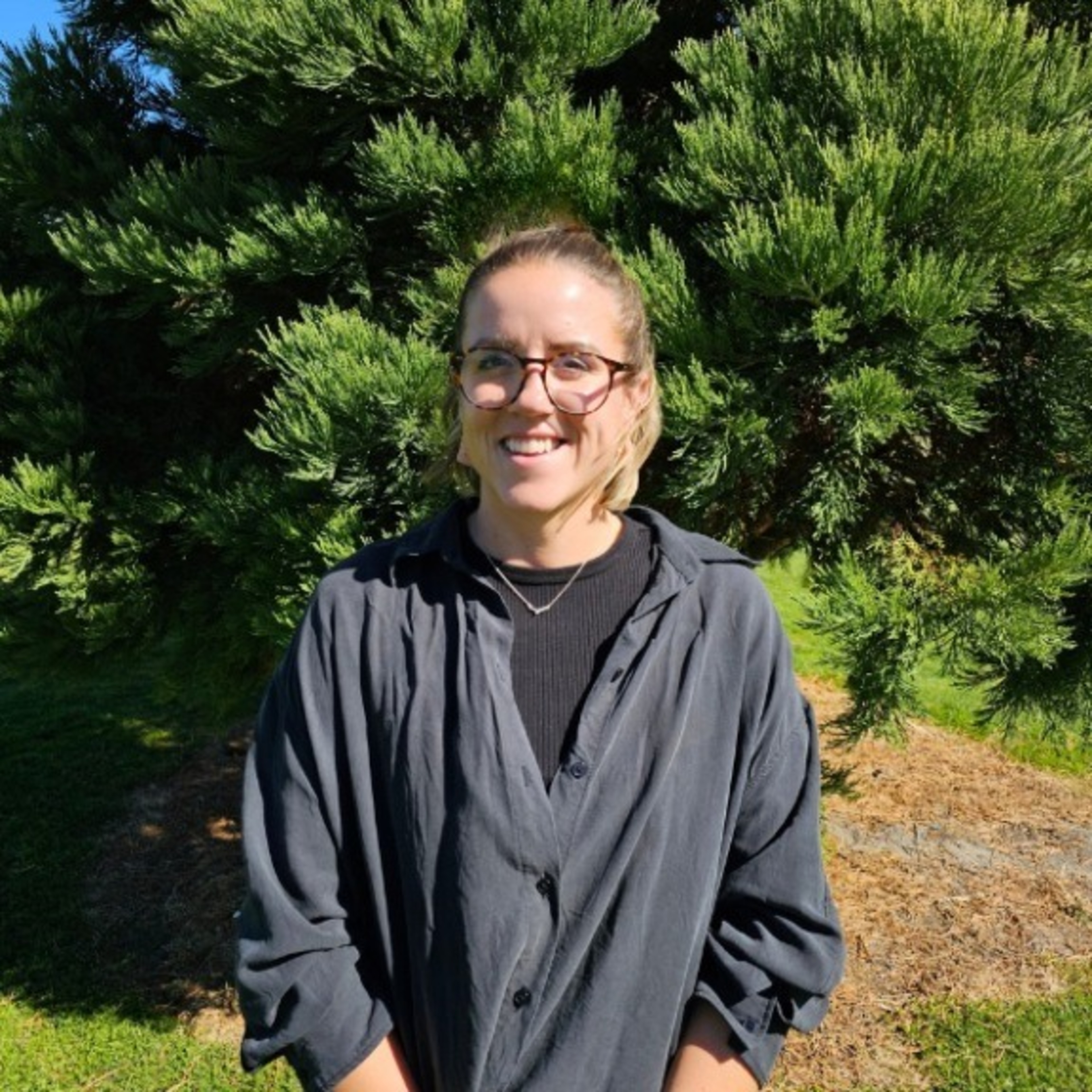 Inside Australia Travel Specialist 