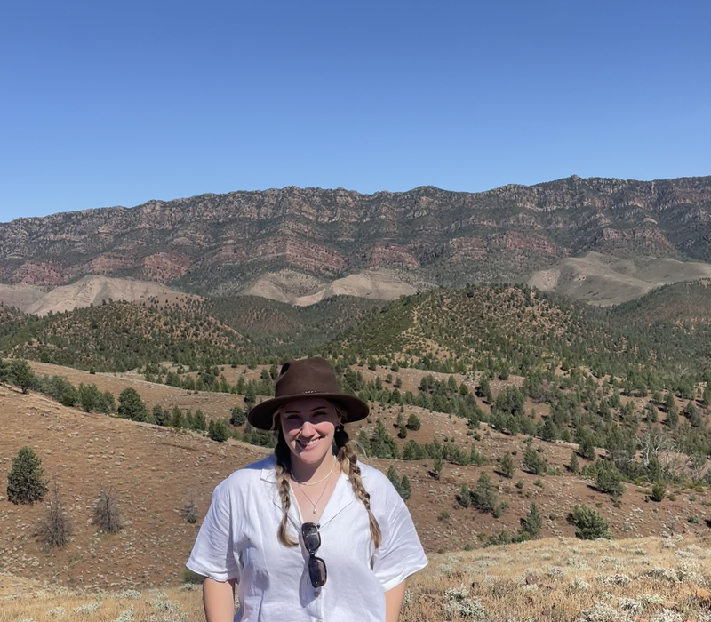 Sarah-Rogers-Team-Photo-Inside-Australia-Travel-Flinders-Ranges-South-Australia