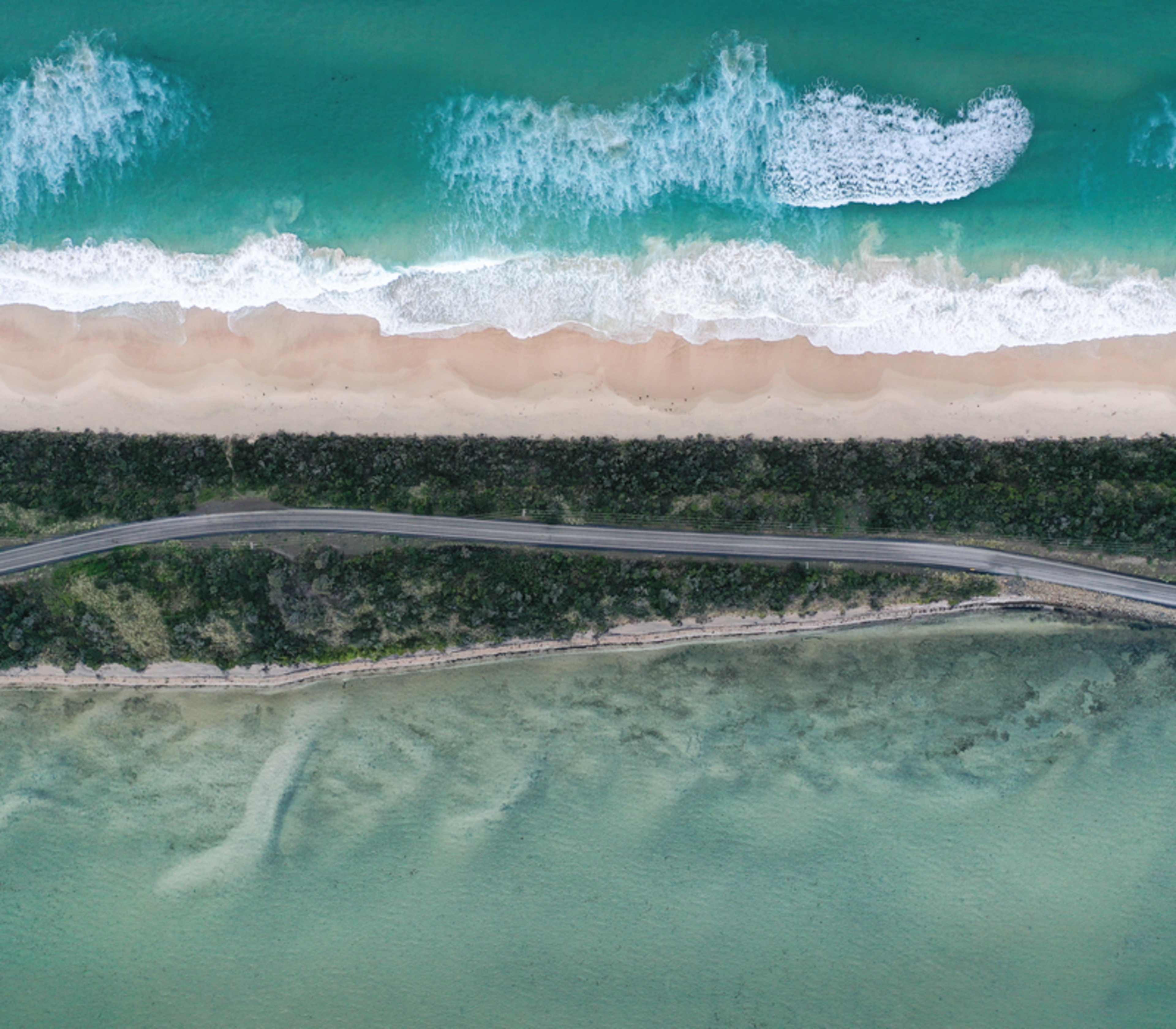 Taste of Tasmania Tour