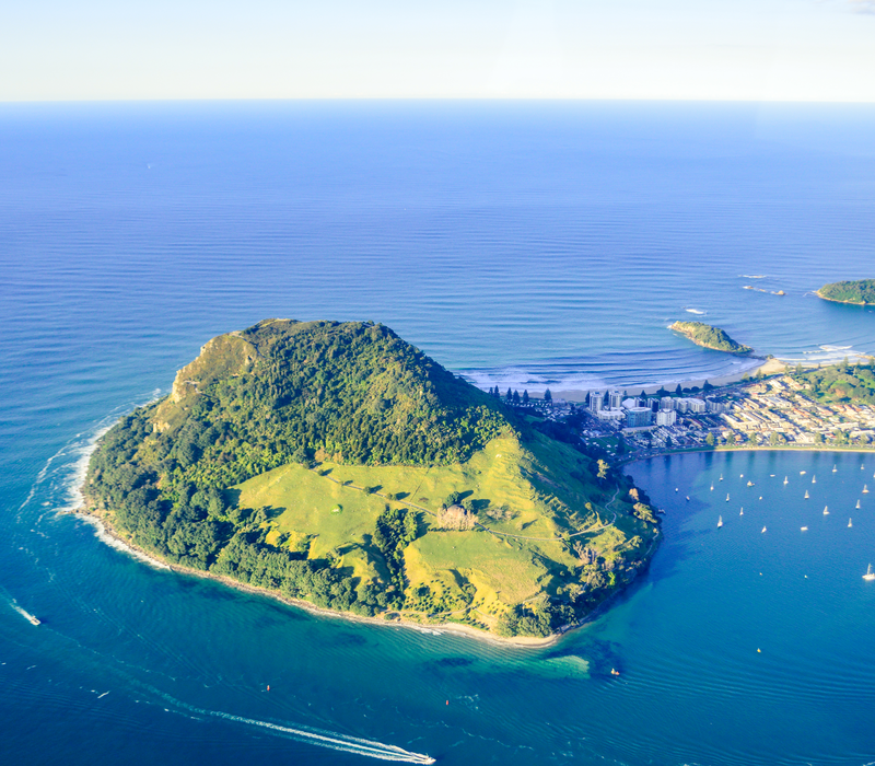 Cape to Capital Self Drive Tour